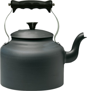 Kettle PNG image-8710